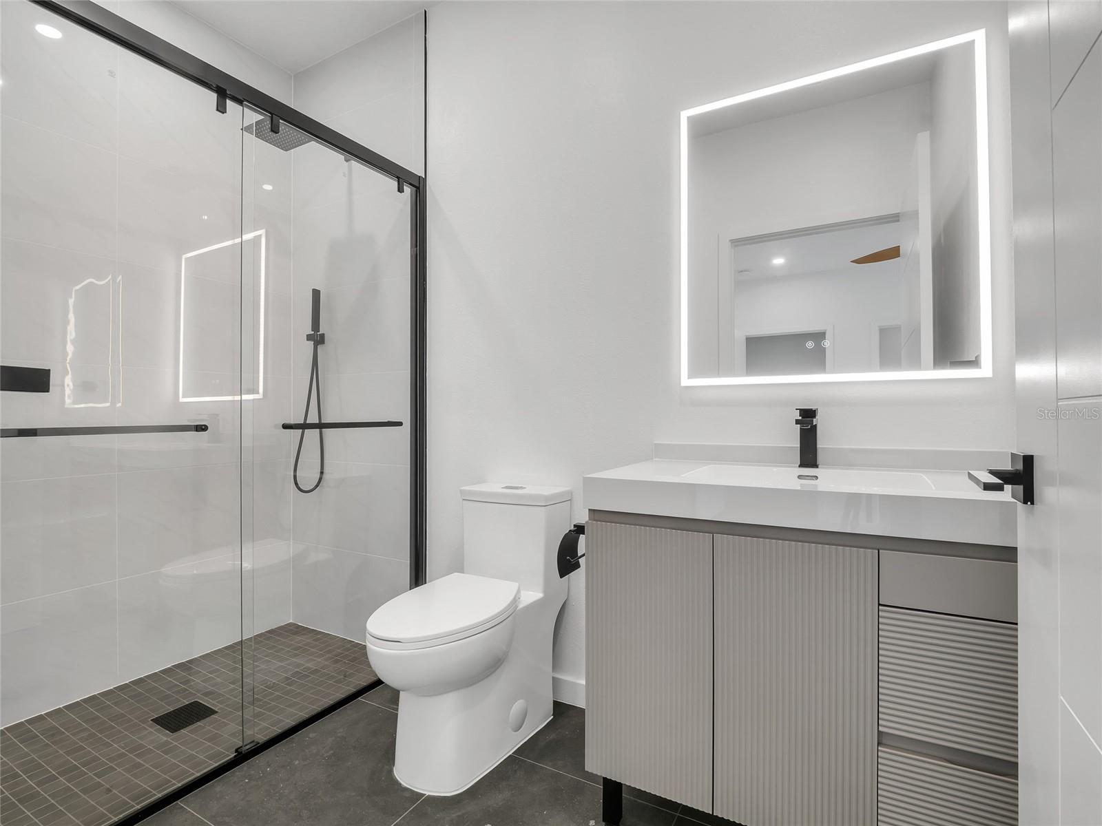 2114 4TH ST S #7, ST PETERSBURG, FL — photo 12