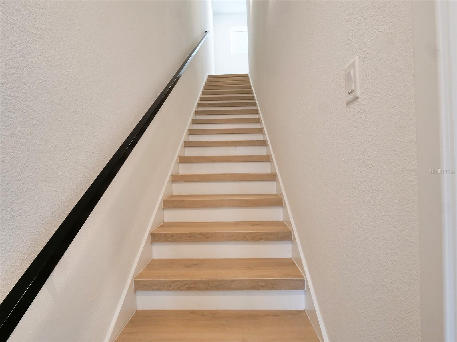 2114 4TH ST S #7, ST PETERSBURG, FL — photo 14
