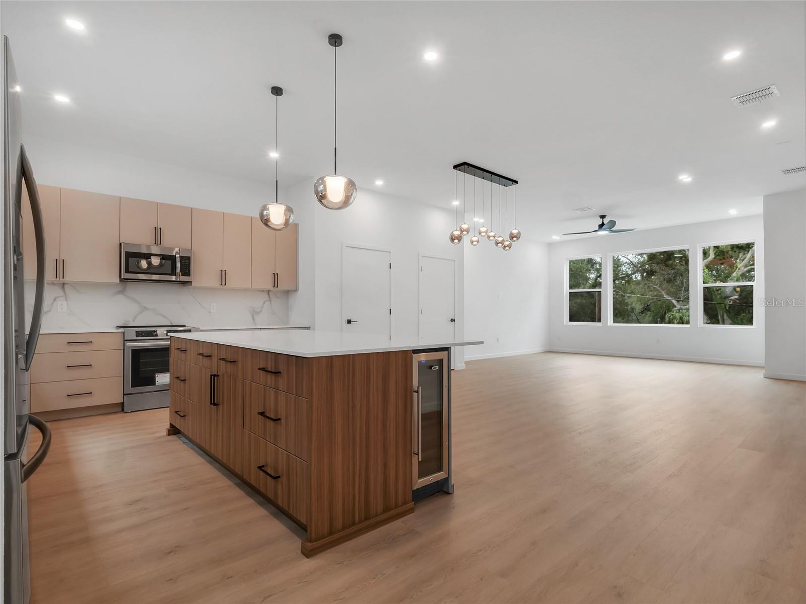 2114 4TH ST S #7, ST PETERSBURG, FL — photo 15