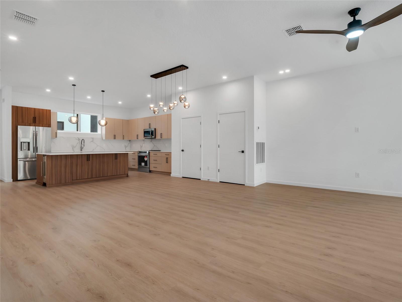 2114 4TH ST S #7, ST PETERSBURG, FL — photo 20