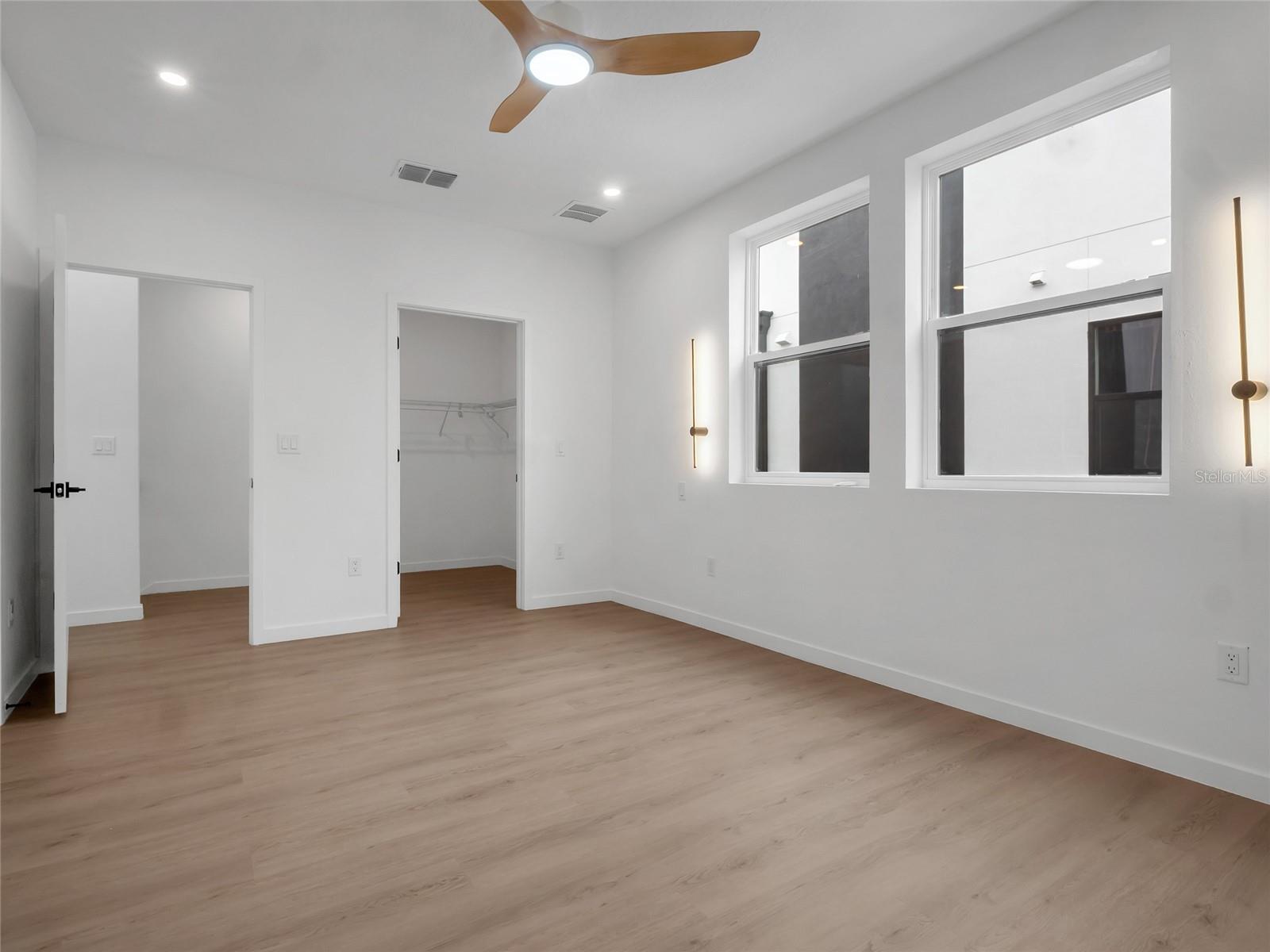 2114 4TH ST S #7, ST PETERSBURG, FL — photo 25