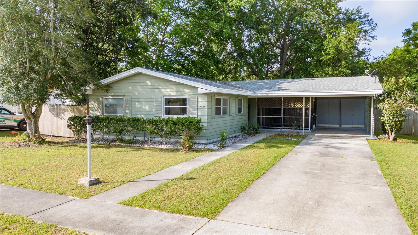 14644 SW 35TH TERRACE RD, OCALA, FL