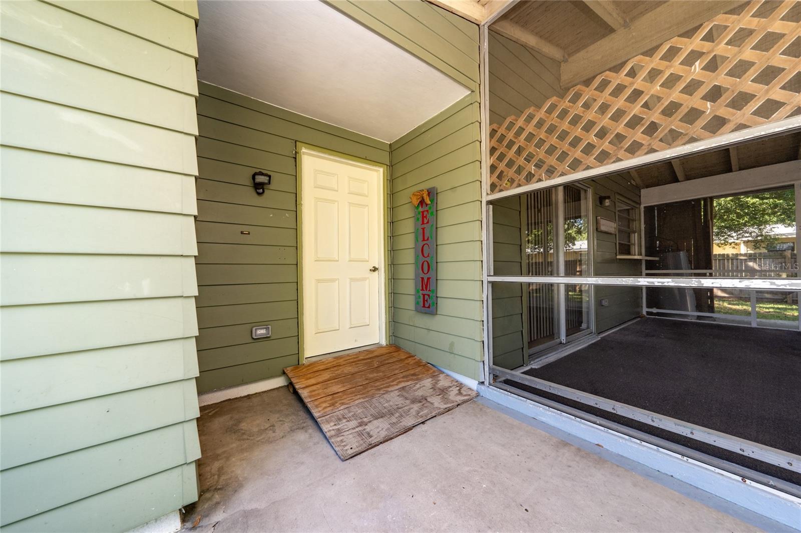 14644 SW 35TH TERRACE RD, OCALA, FL — photo 3