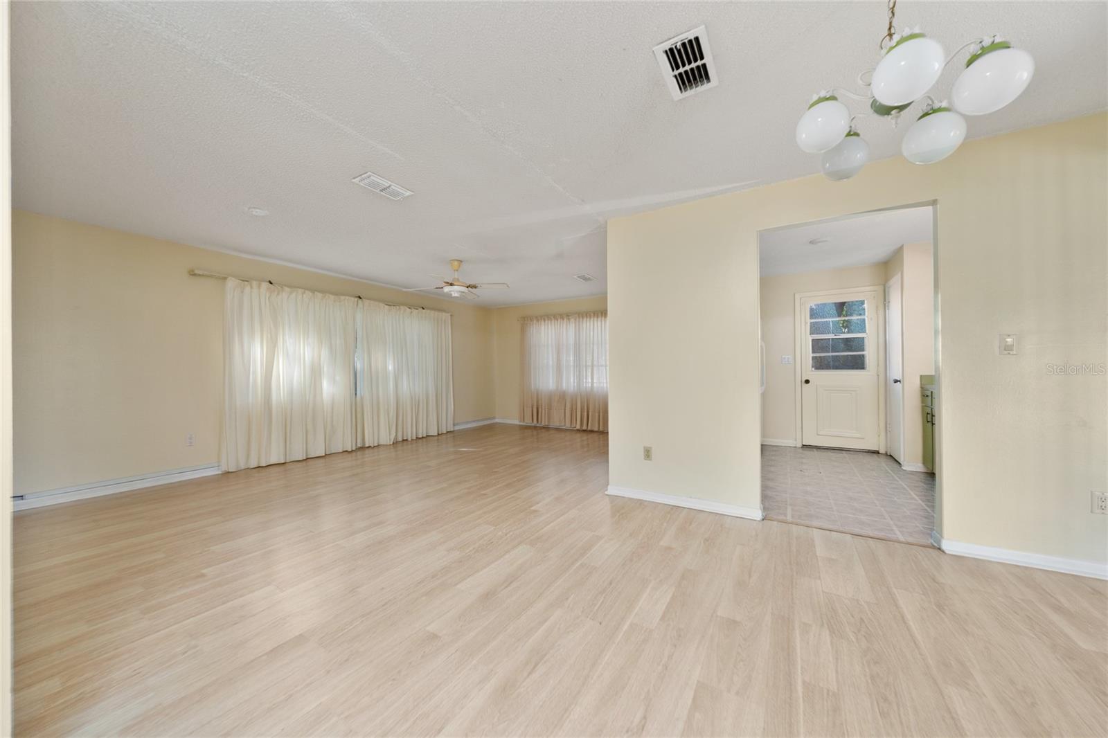 14644 SW 35TH TERRACE RD, OCALA, FL — photo 4