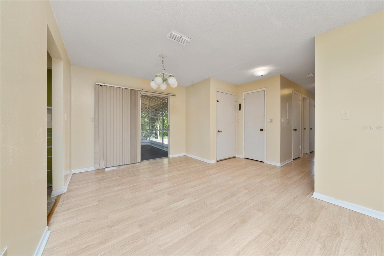 14644 SW 35TH TERRACE RD, OCALA, FL — photo 5