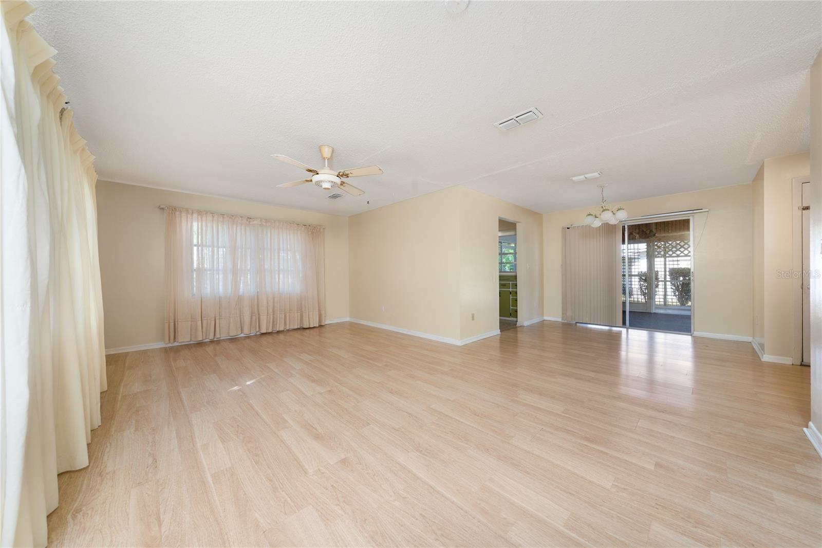 14644 SW 35TH TERRACE RD, OCALA, FL — photo 6