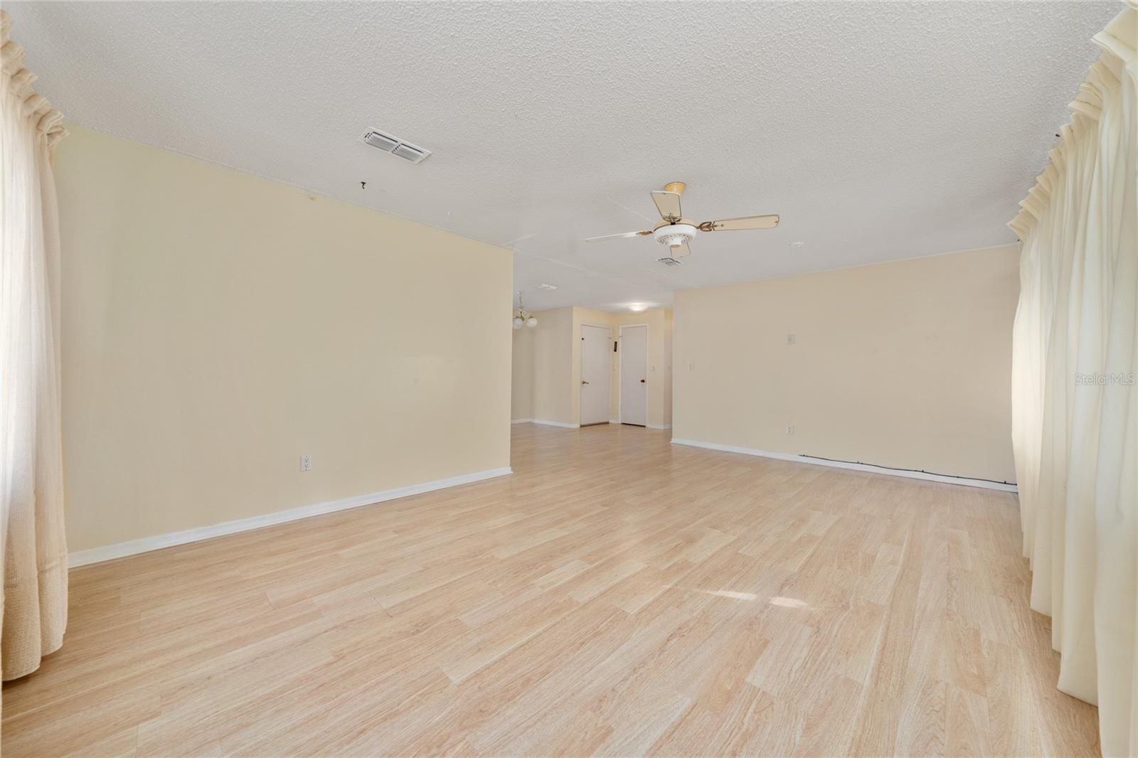 14644 SW 35TH TERRACE RD, OCALA, FL — photo 10