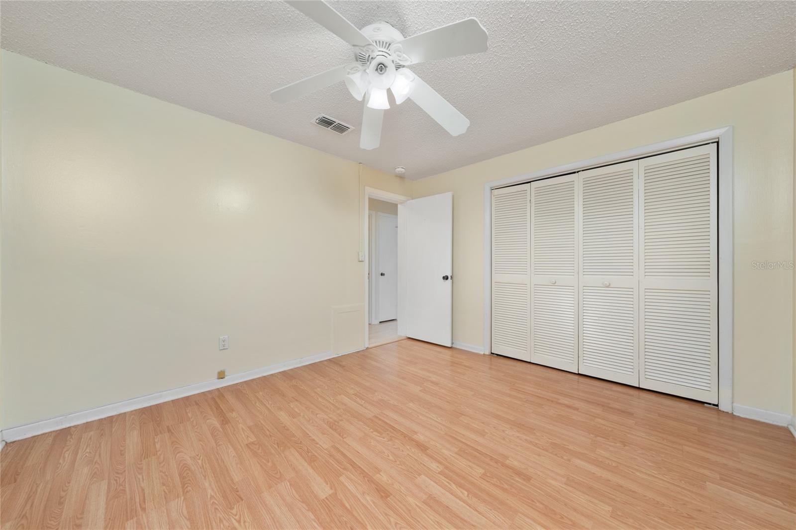 14644 SW 35TH TERRACE RD, OCALA, FL — photo 11