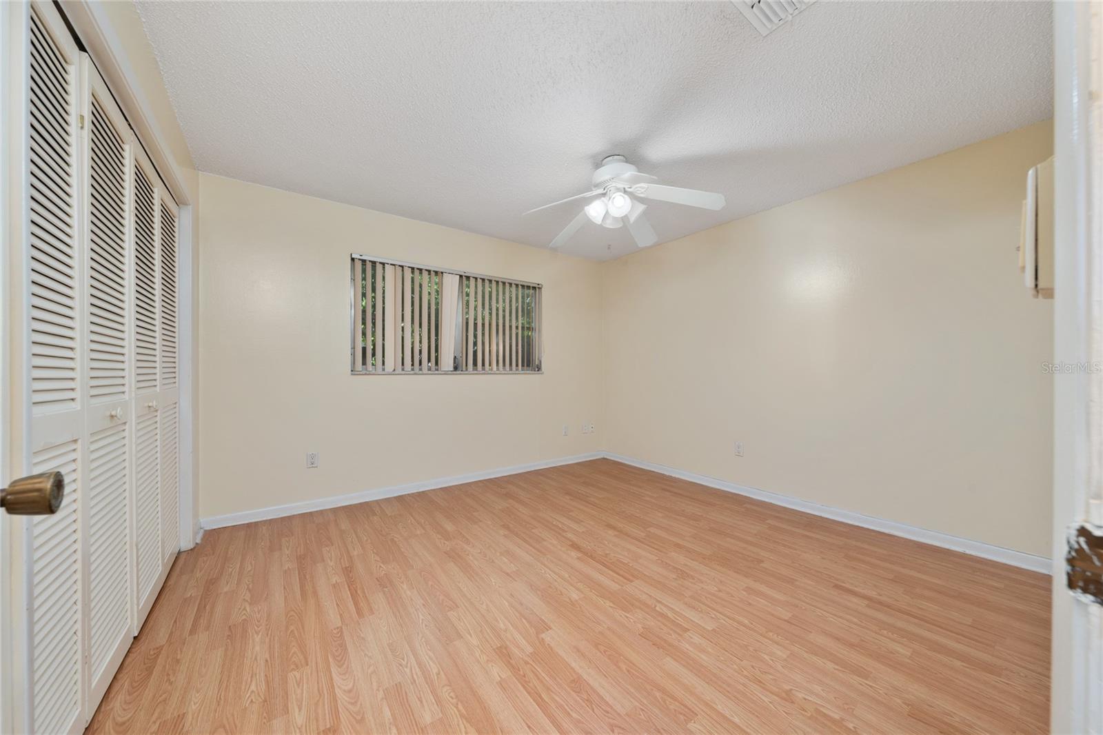 14644 SW 35TH TERRACE RD, OCALA, FL — photo 12