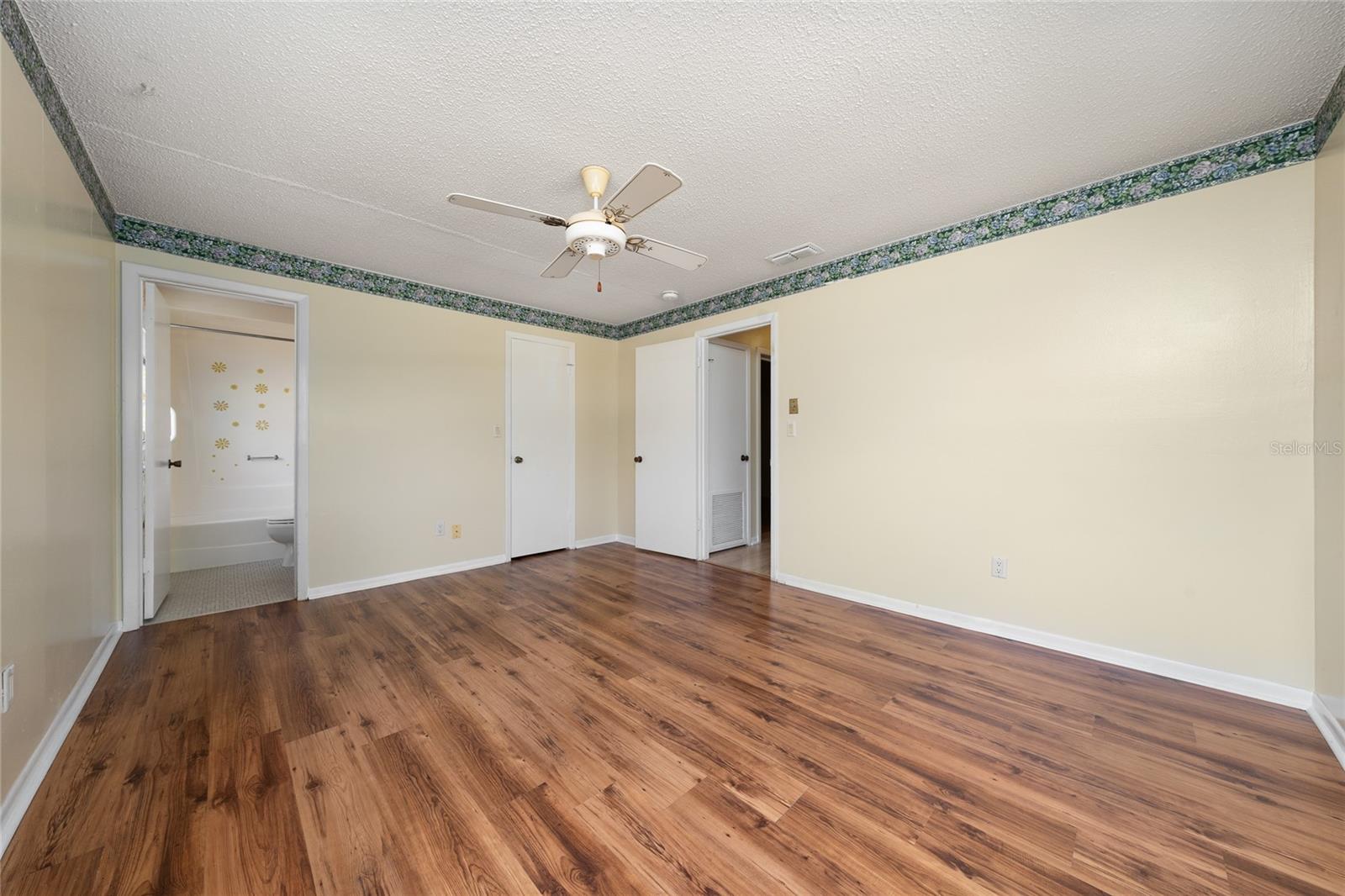 14644 SW 35TH TERRACE RD, OCALA, FL — photo 15