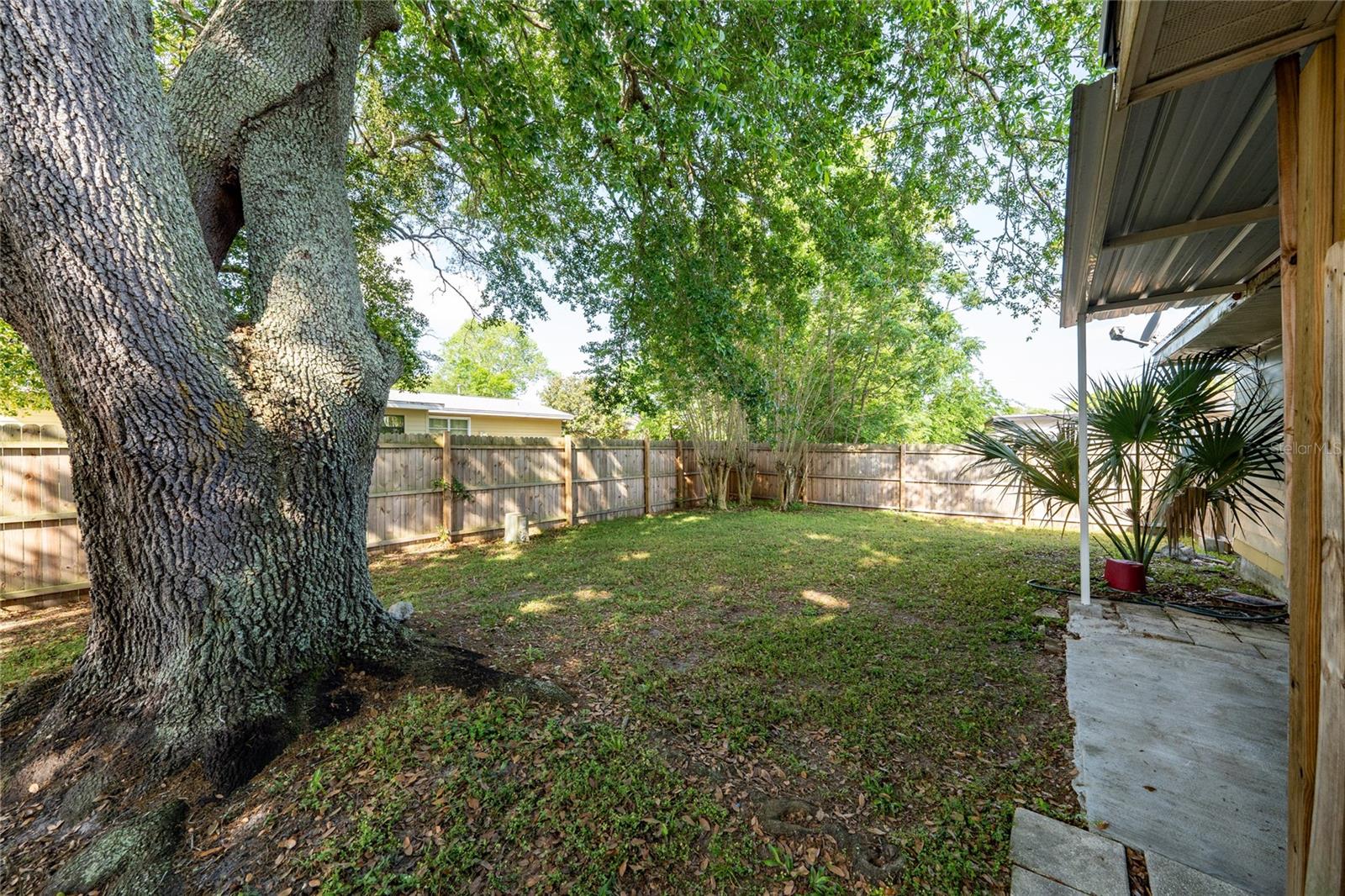 14644 SW 35TH TERRACE RD, OCALA, FL — photo 17