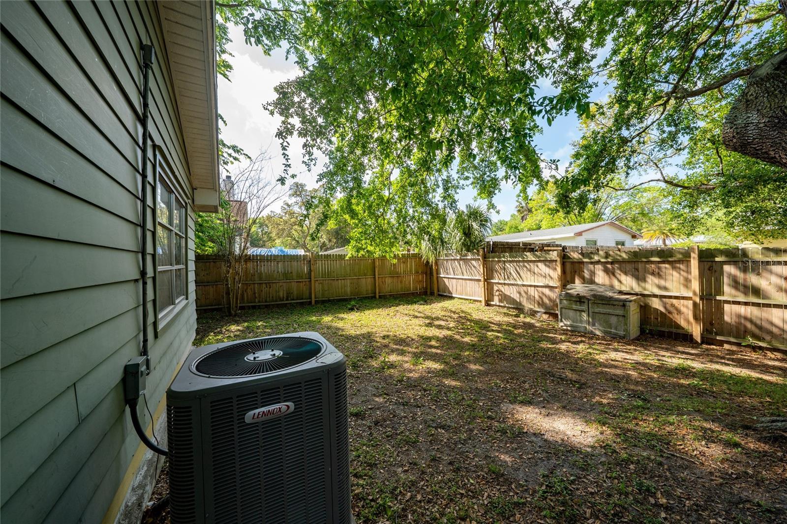 14644 SW 35TH TERRACE RD, OCALA, FL — photo 20