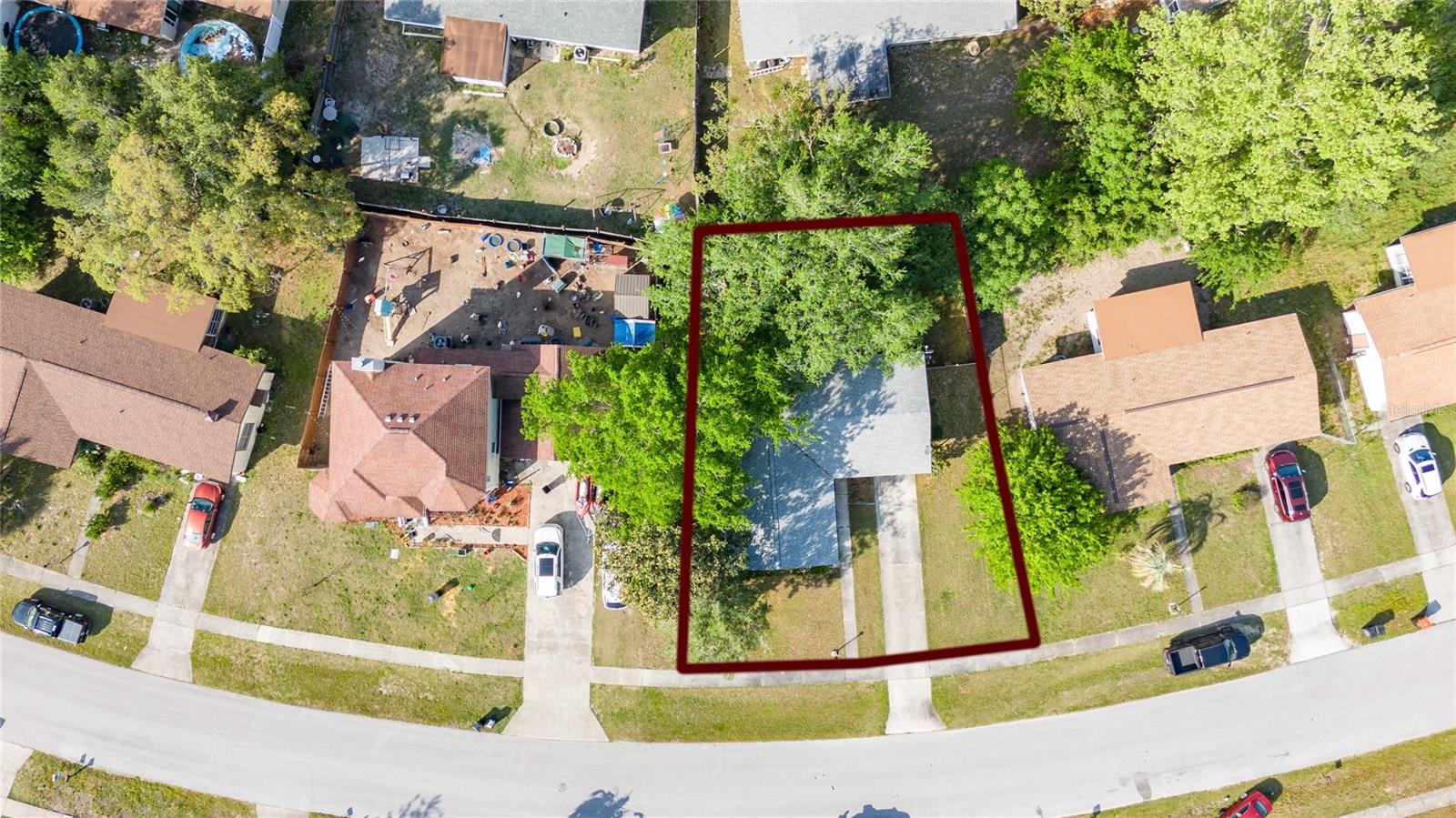 14644 SW 35TH TERRACE RD, OCALA, FL — photo 23
