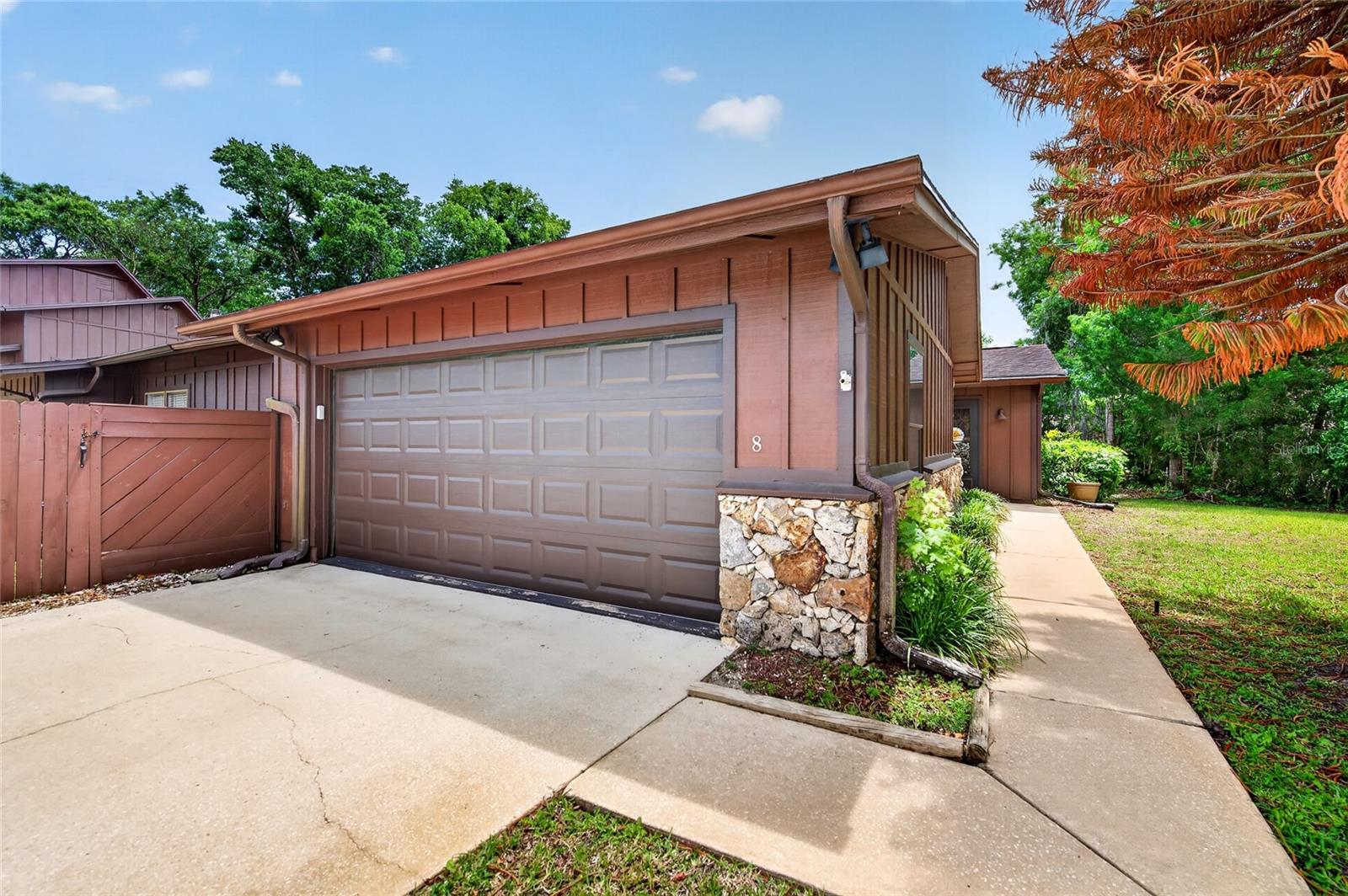 8 MIMOSA TRL, ORMOND BEACH, FL