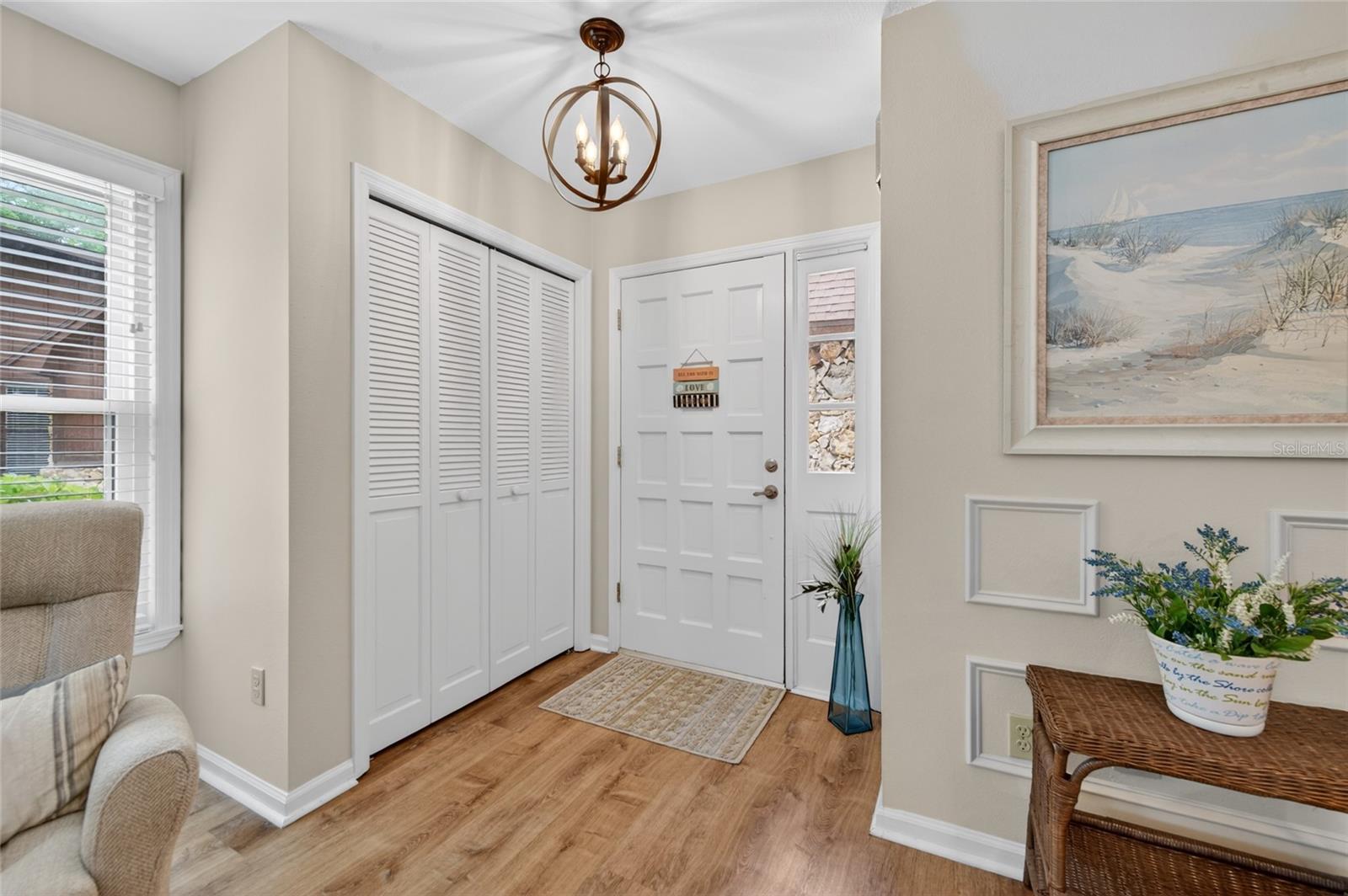 8 MIMOSA TRL, ORMOND BEACH, FL — photo 3