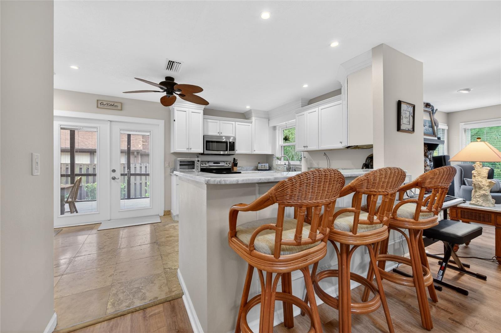 8 MIMOSA TRL, ORMOND BEACH, FL — photo 8