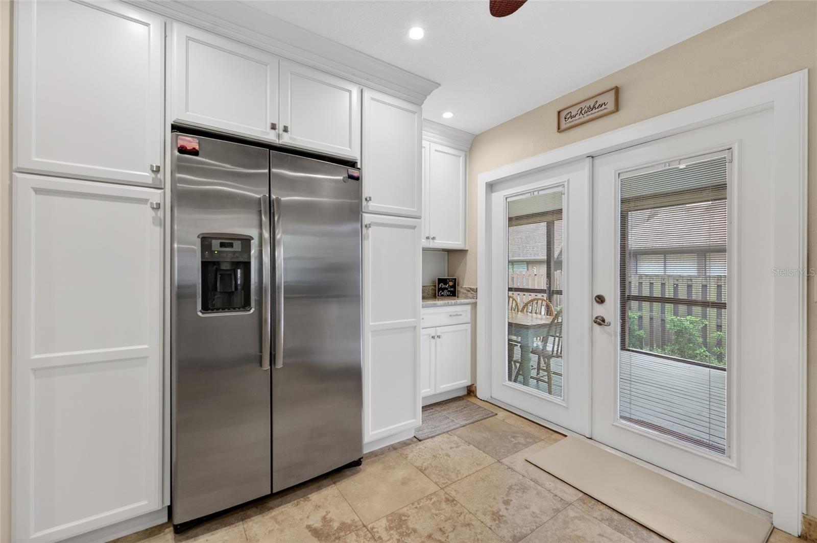 8 MIMOSA TRL, ORMOND BEACH, FL — photo 10