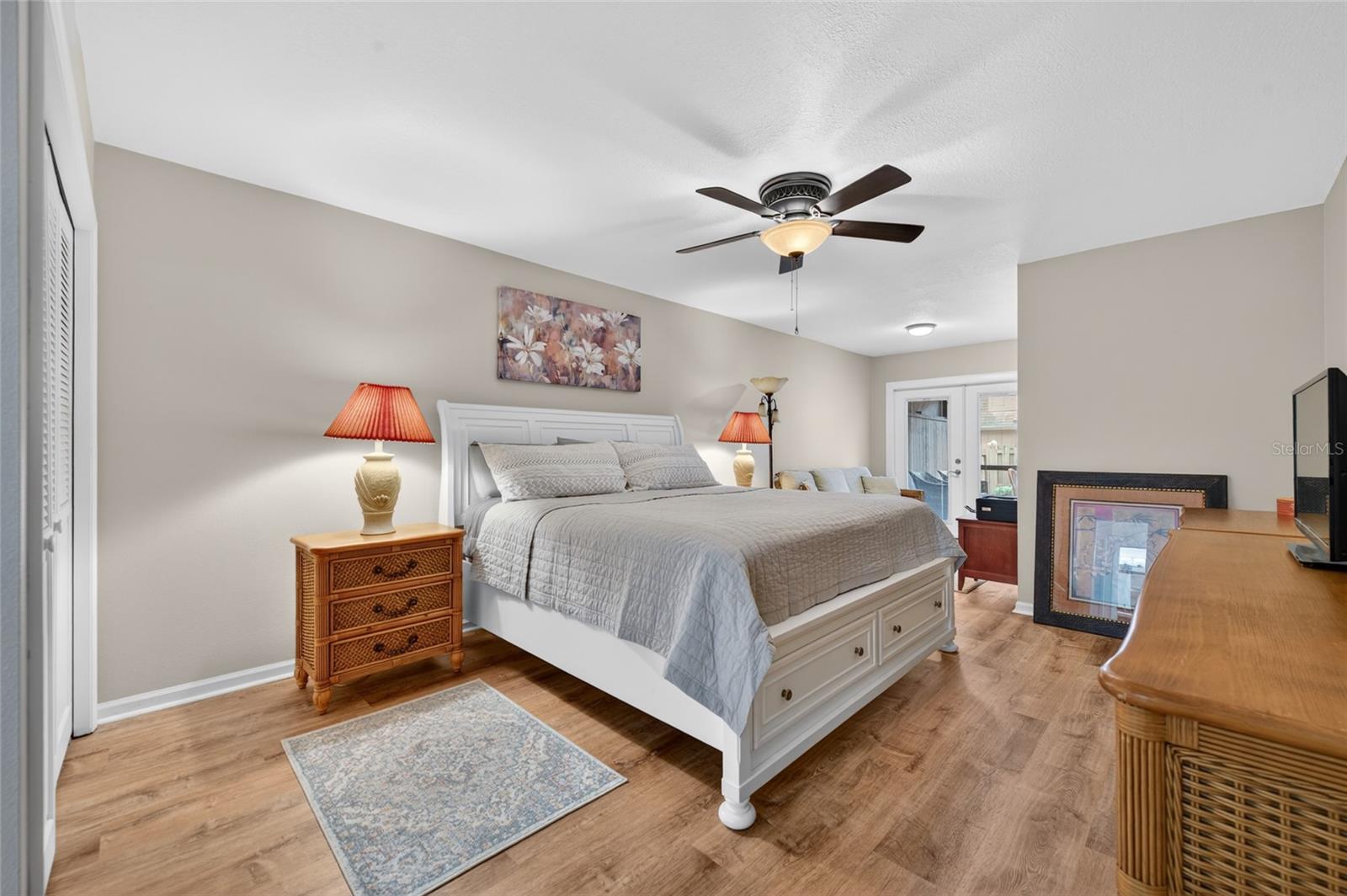 8 MIMOSA TRL, ORMOND BEACH, FL — photo 11