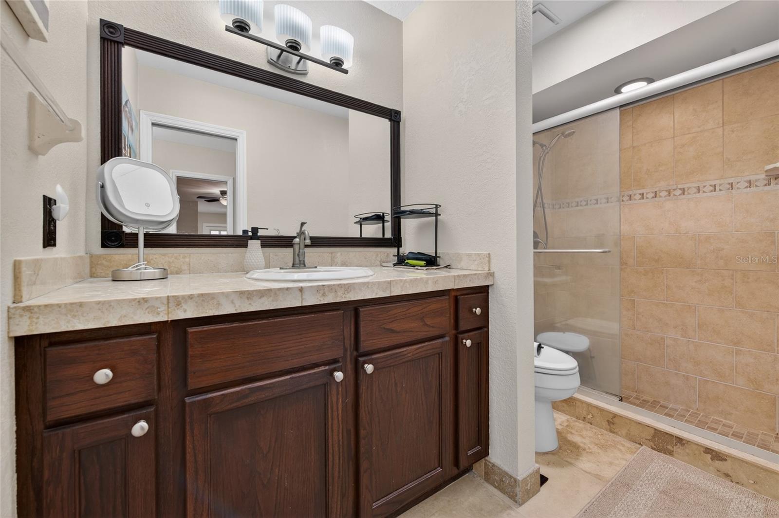 8 MIMOSA TRL, ORMOND BEACH, FL — photo 14