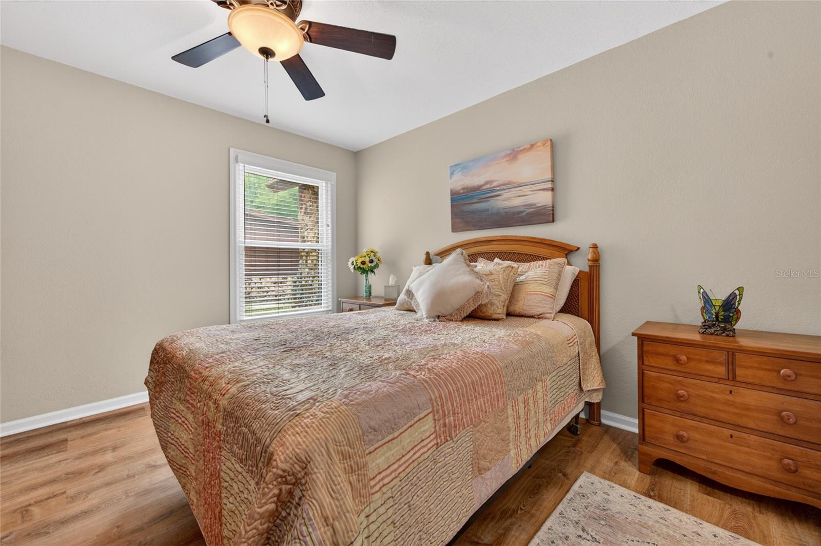 8 MIMOSA TRL, ORMOND BEACH, FL — photo 15