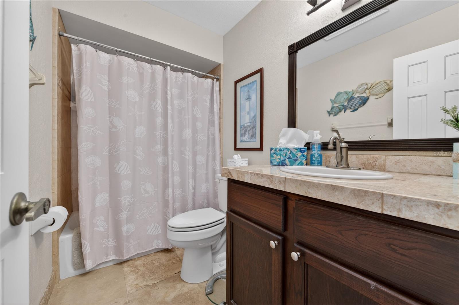 8 MIMOSA TRL, ORMOND BEACH, FL — photo 16
