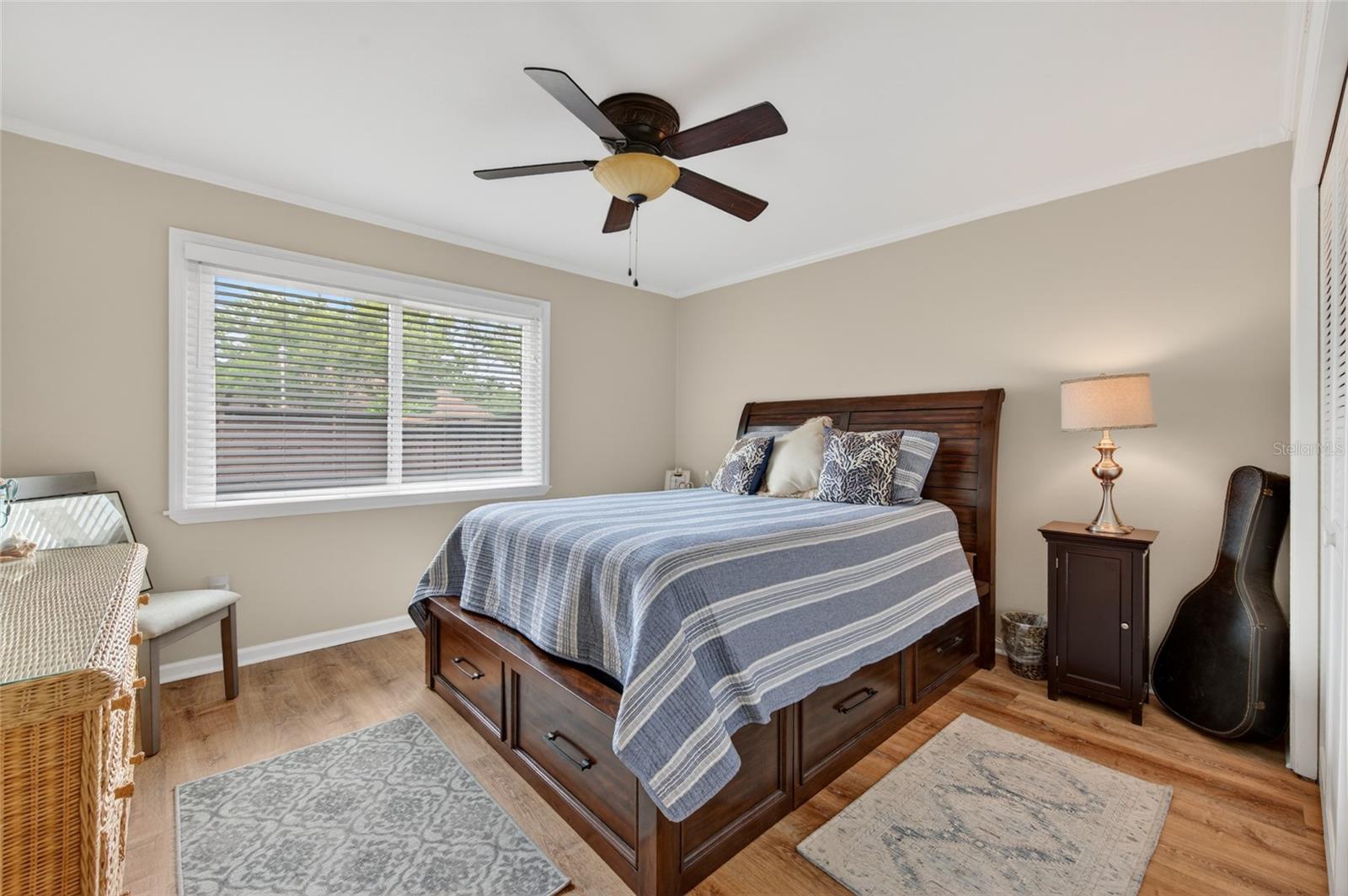 8 MIMOSA TRL, ORMOND BEACH, FL — photo 17