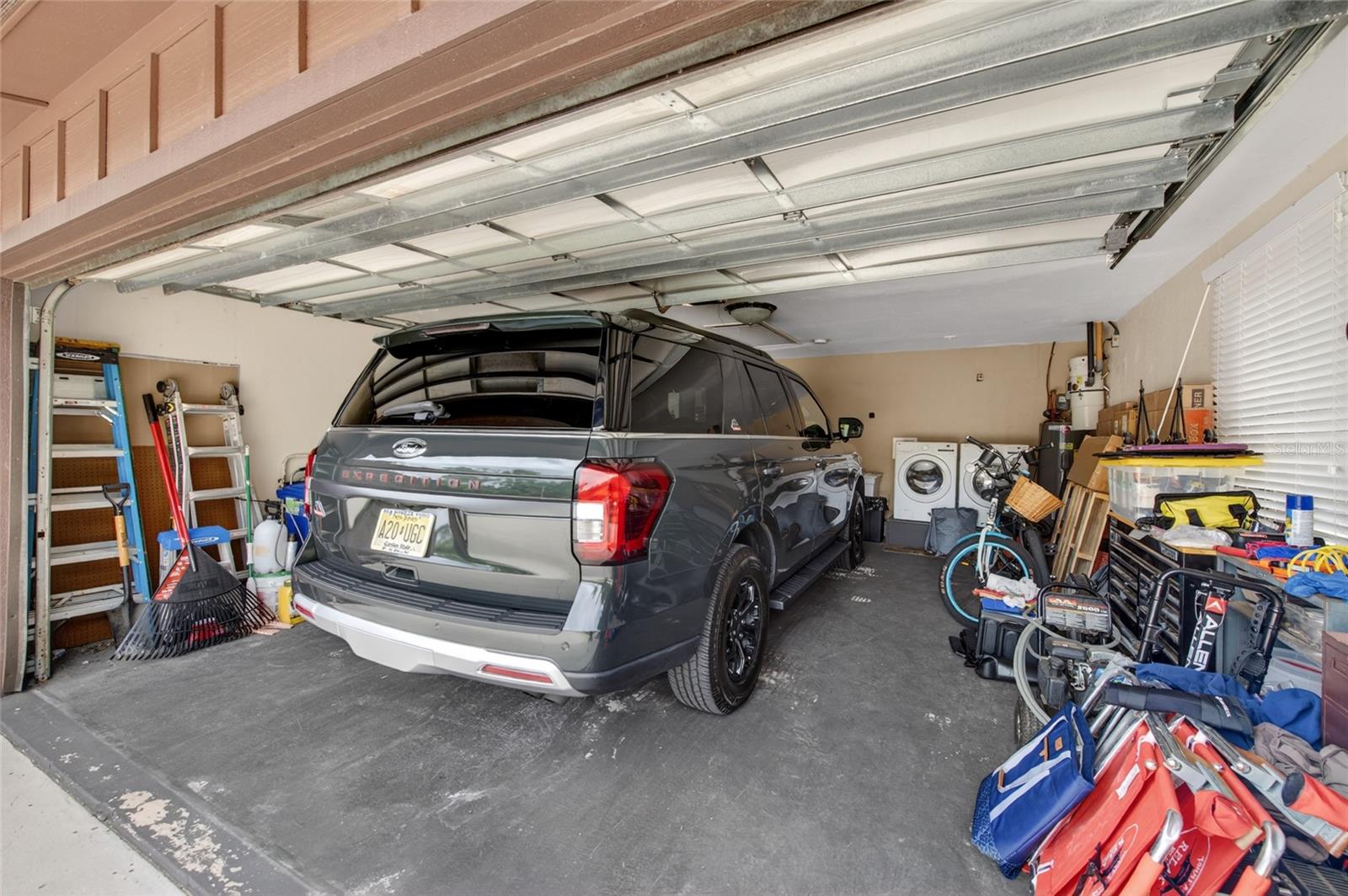 8 MIMOSA TRL, ORMOND BEACH, FL — photo 19