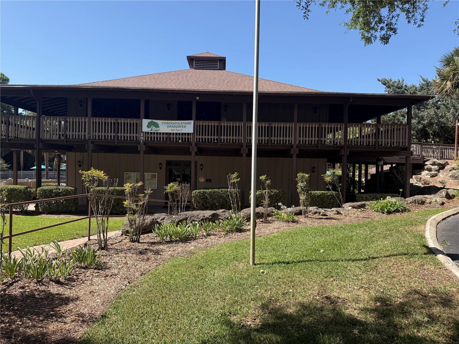 8 MIMOSA TRL, ORMOND BEACH, FL — photo 23
