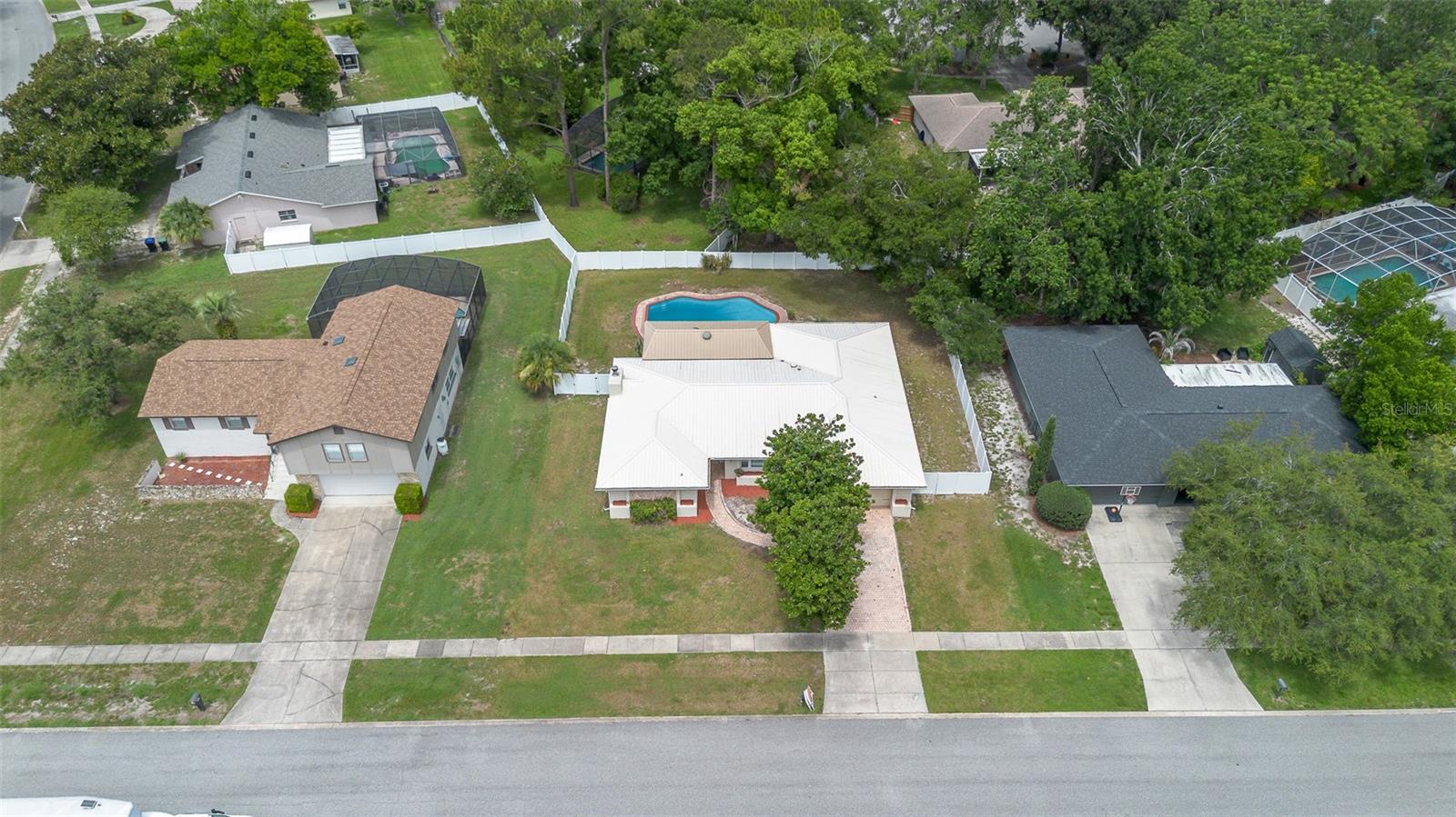 8208 TANSY DR, ORLANDO, FL — photo 2
