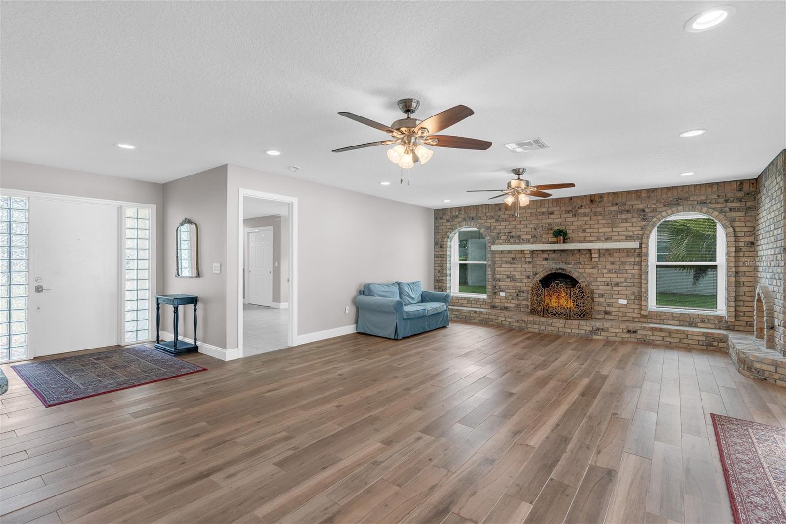 8208 TANSY DR, ORLANDO, FL — photo 15
