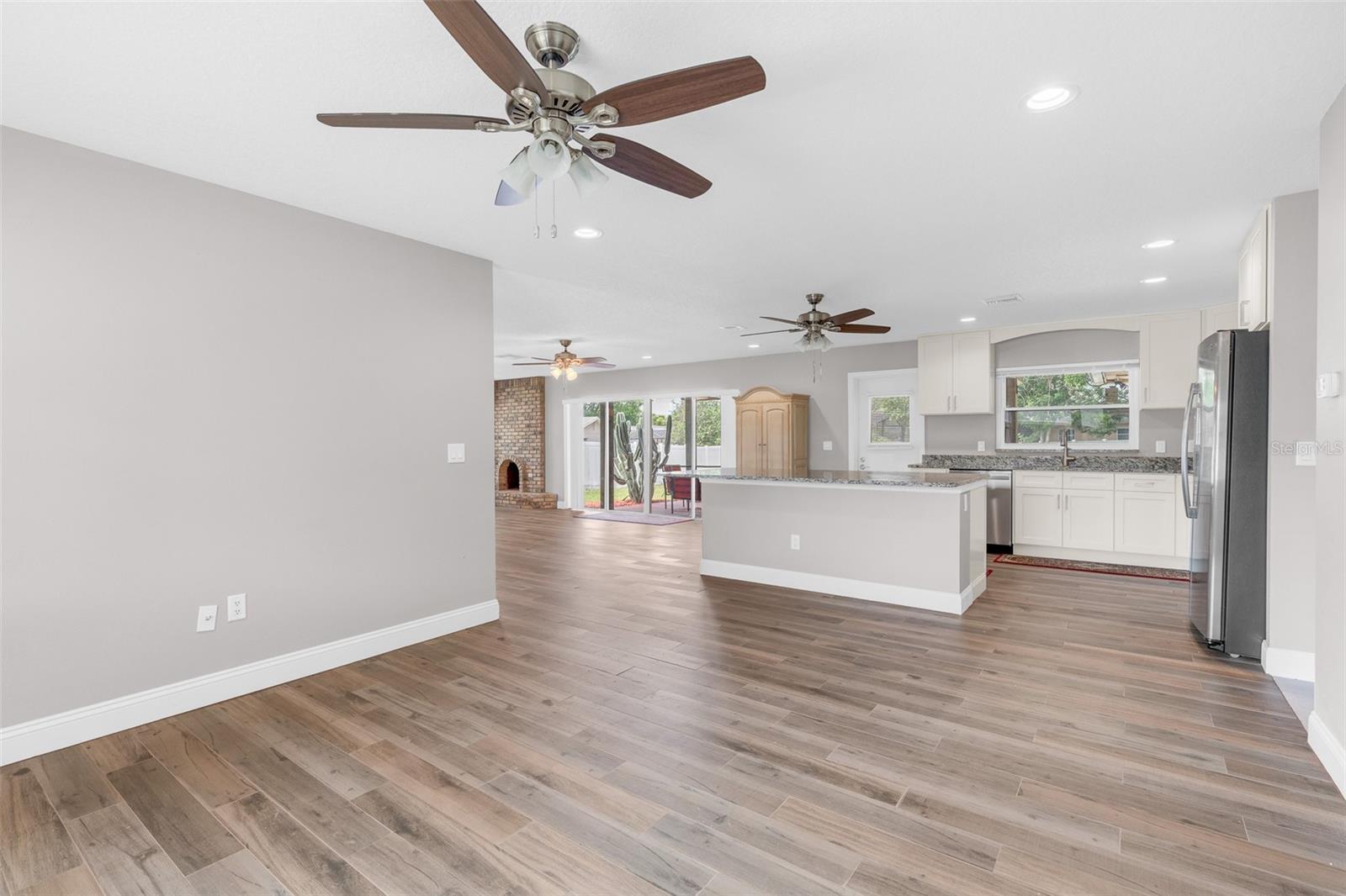 8208 TANSY DR, ORLANDO, FL — photo 29