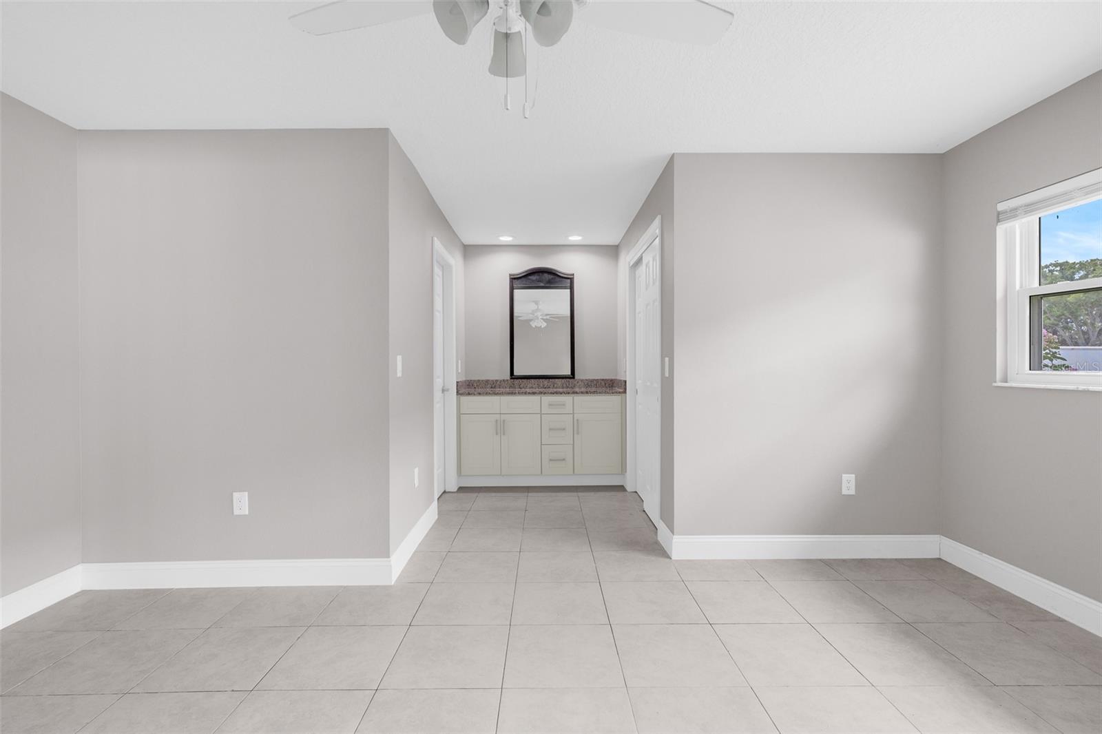 8208 TANSY DR, ORLANDO, FL — photo 34
