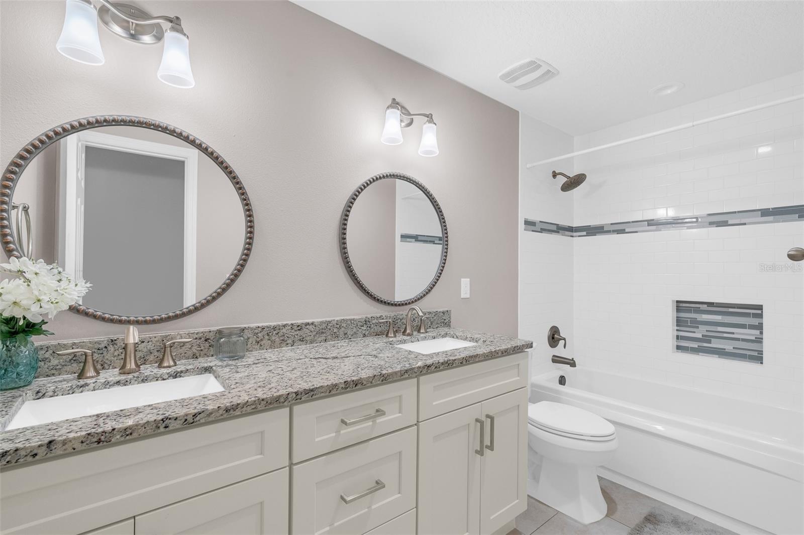 8208 TANSY DR, ORLANDO, FL — photo 40