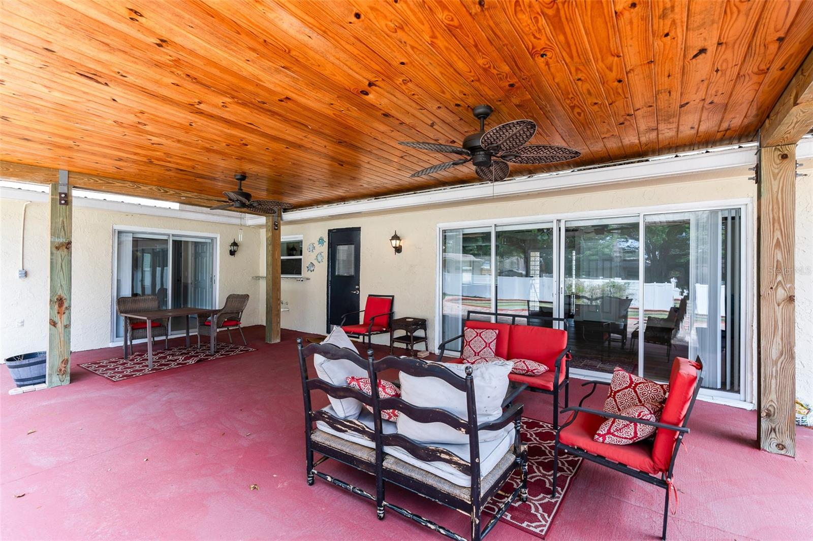 8208 TANSY DR, ORLANDO, FL — photo 48