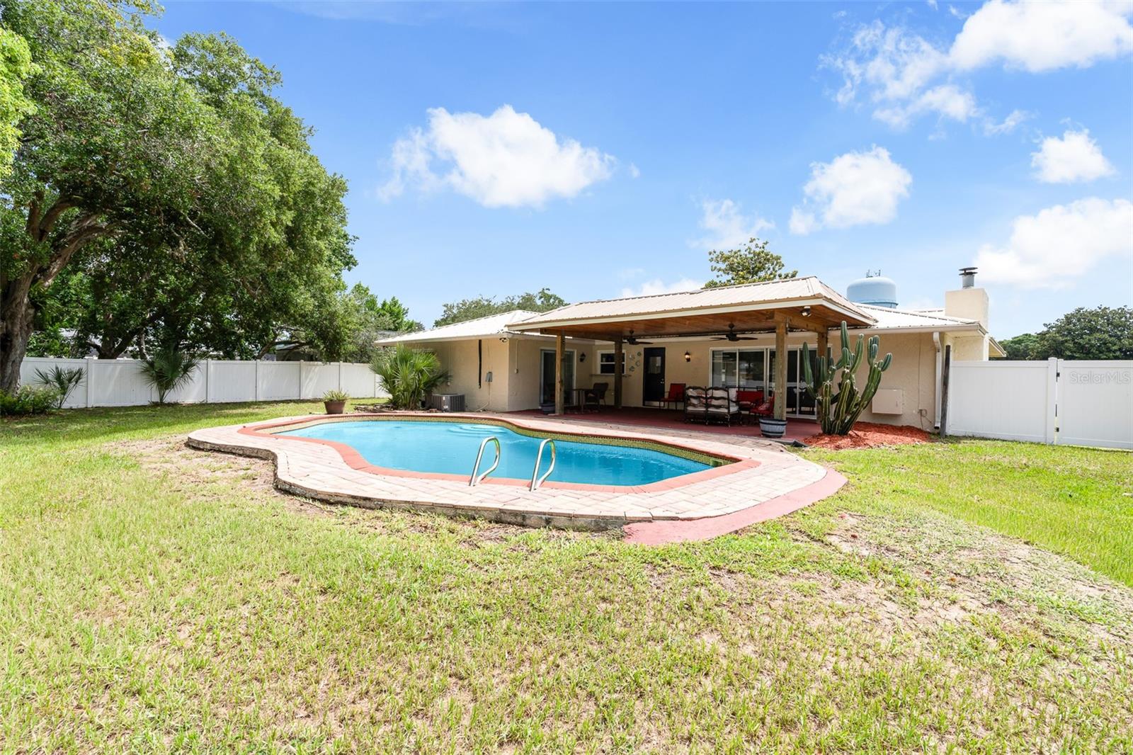 8208 TANSY DR, ORLANDO, FL — photo 50