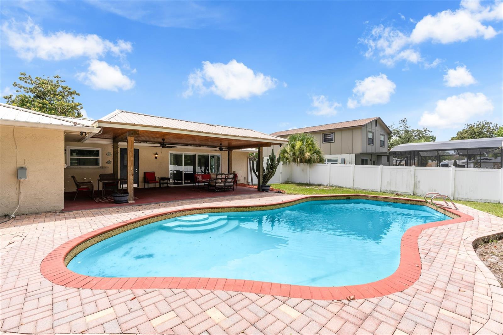8208 TANSY DR, ORLANDO, FL — photo 52