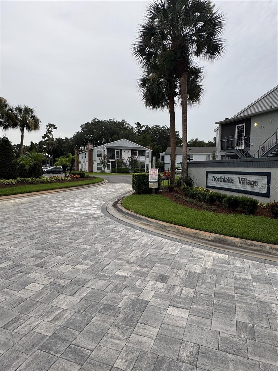 408 NORTHLAKE DR #0, SANFORD, FL