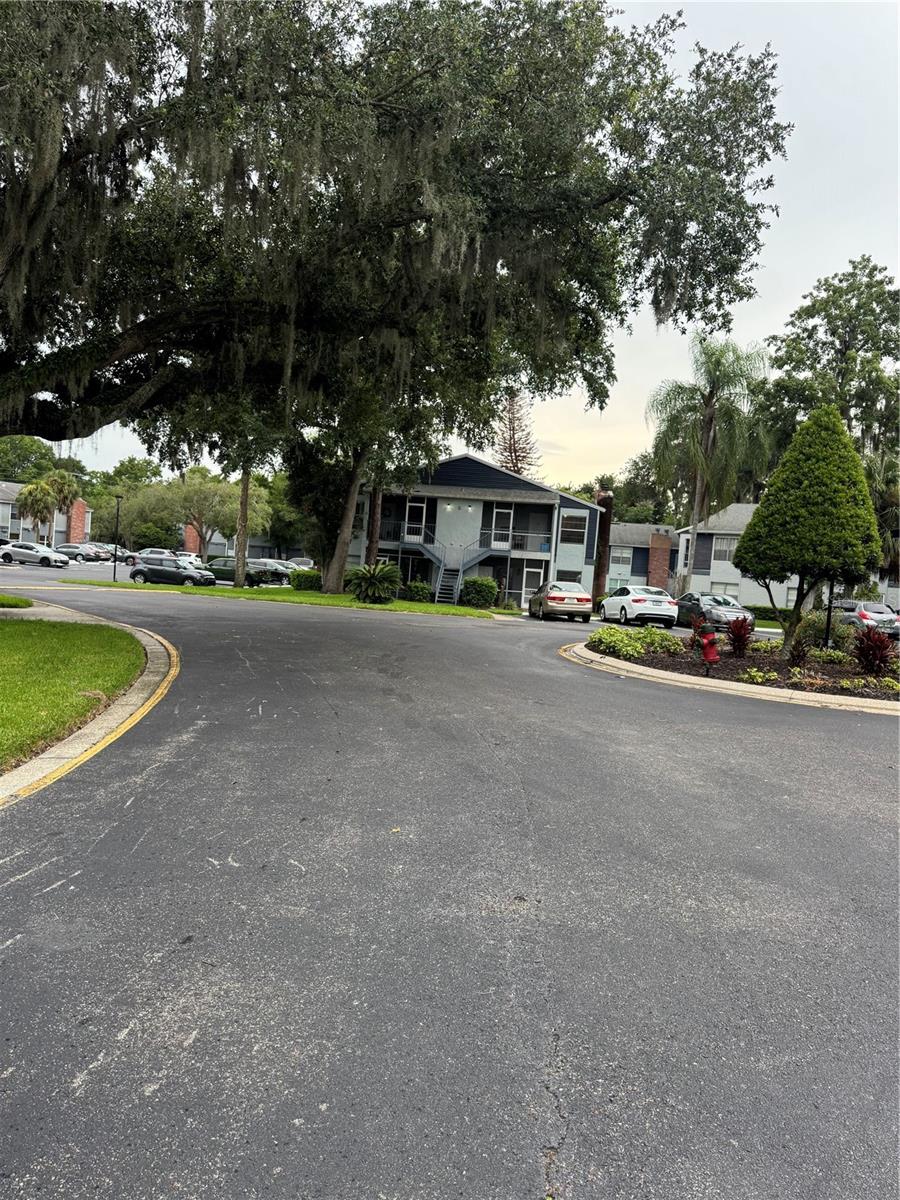 408 NORTHLAKE DR #0, SANFORD, FL — photo 2