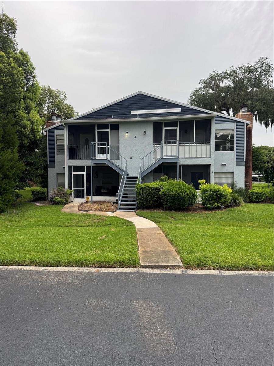 408 NORTHLAKE DR #0, SANFORD, FL — photo 3