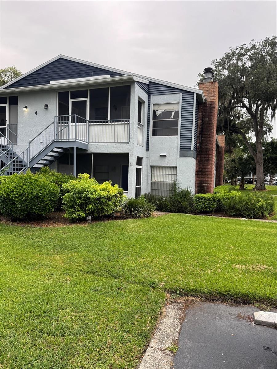 408 NORTHLAKE DR #0, SANFORD, FL — photo 4
