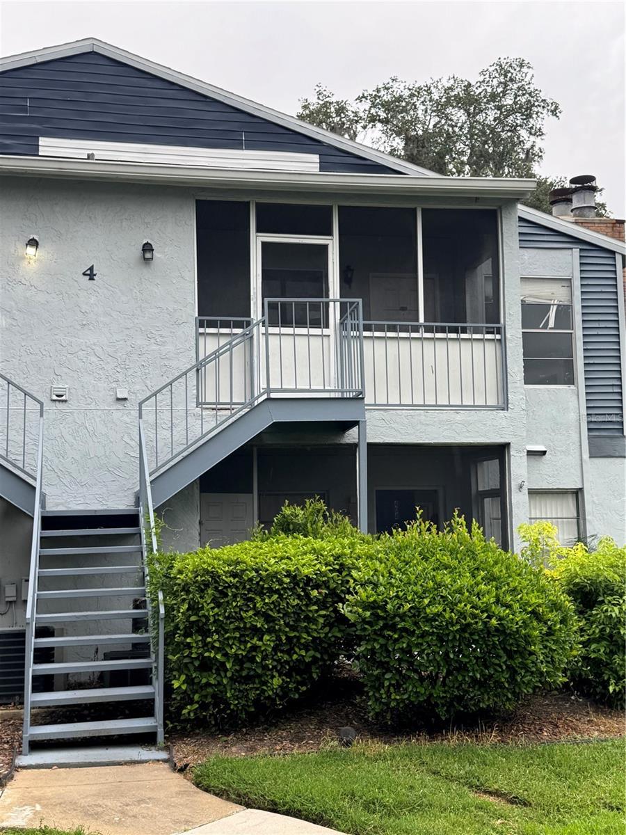 408 NORTHLAKE DR #0, SANFORD, FL — photo 5
