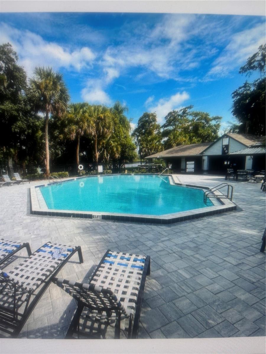 408 NORTHLAKE DR #0, SANFORD, FL — photo 6