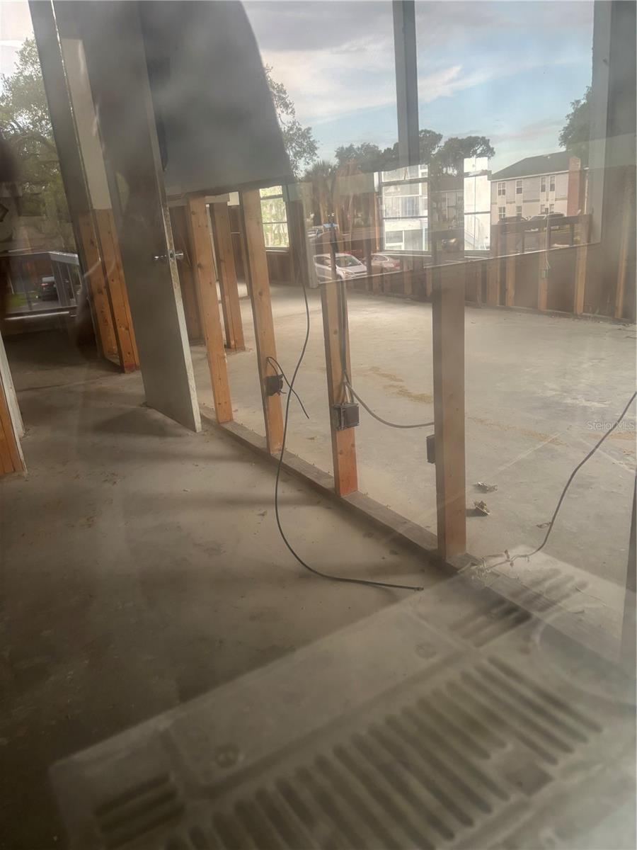 408 NORTHLAKE DR #0, SANFORD, FL — photo 8