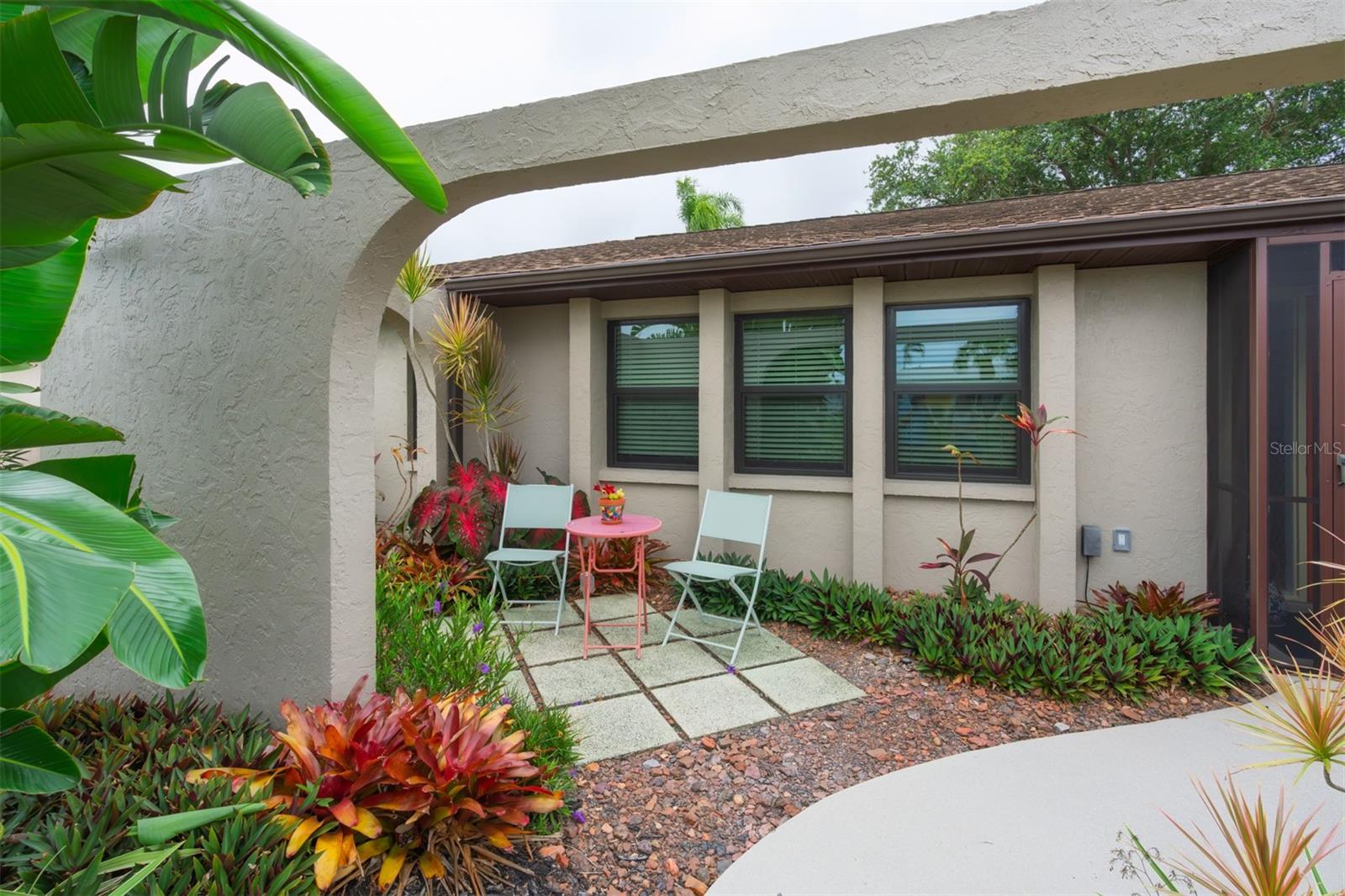 2360 BAL HARBOUR DR, VENICE, FL — photo 3