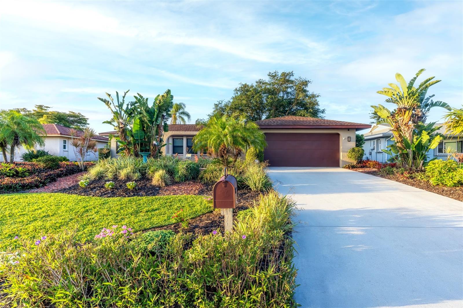 2360 BAL HARBOUR DR, VENICE, FL — photo 5