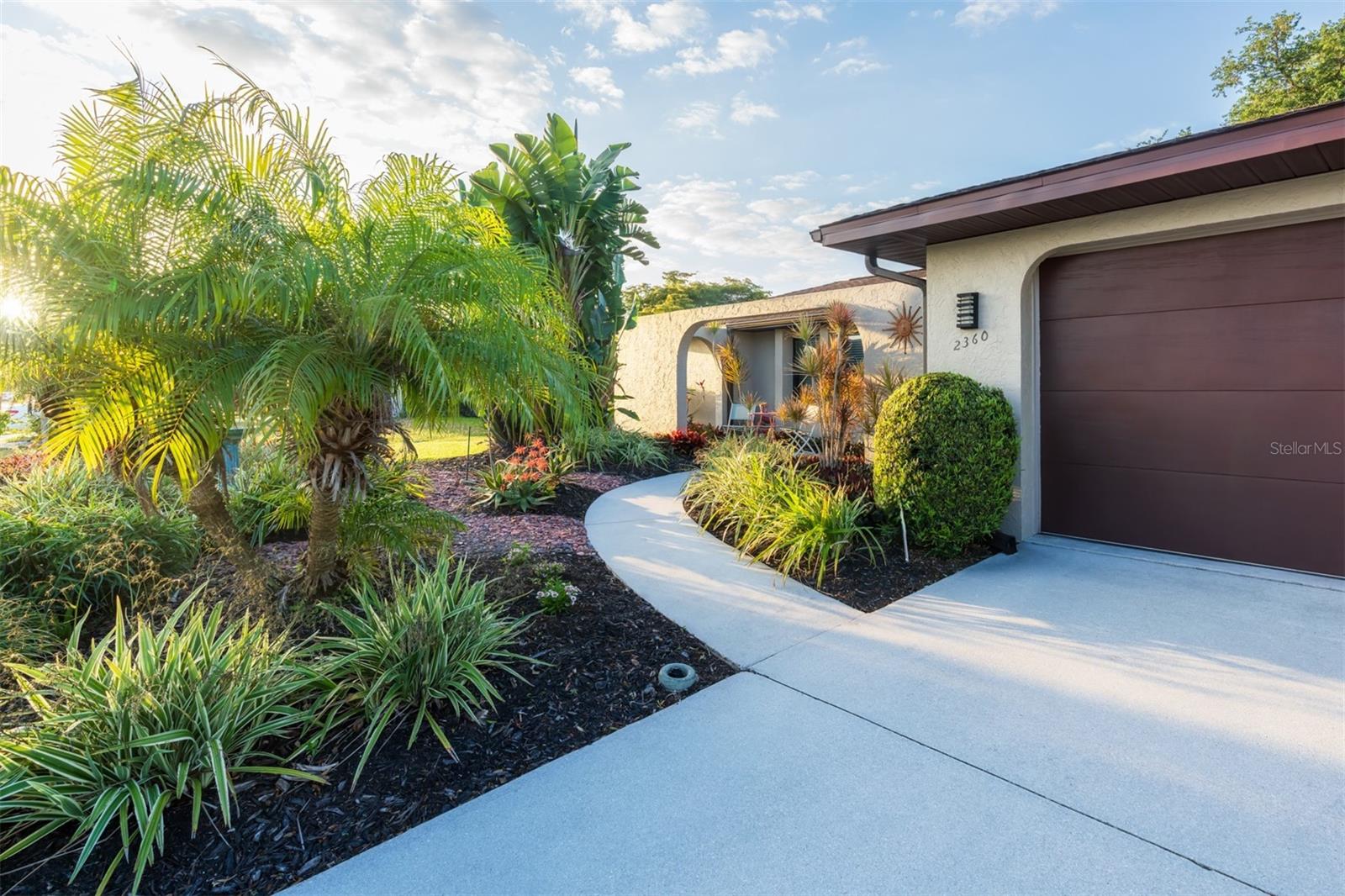 2360 BAL HARBOUR DR, VENICE, FL — photo 6