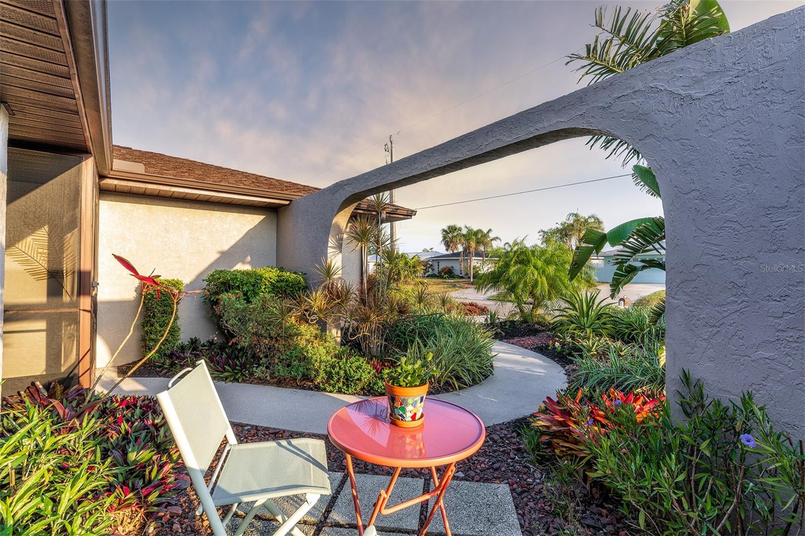 2360 BAL HARBOUR DR, VENICE, FL — photo 7