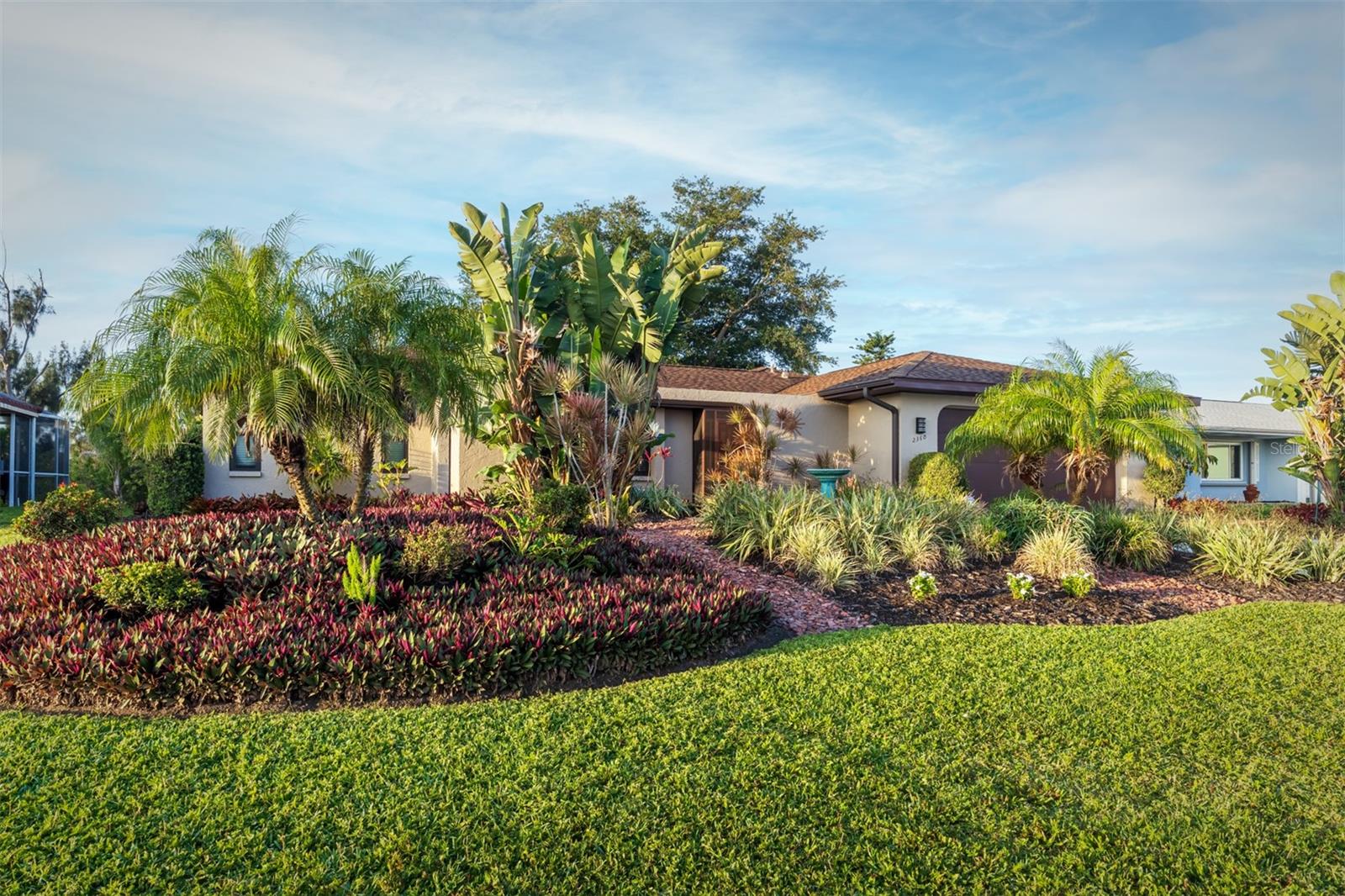 2360 BAL HARBOUR DR, VENICE, FL — photo 8