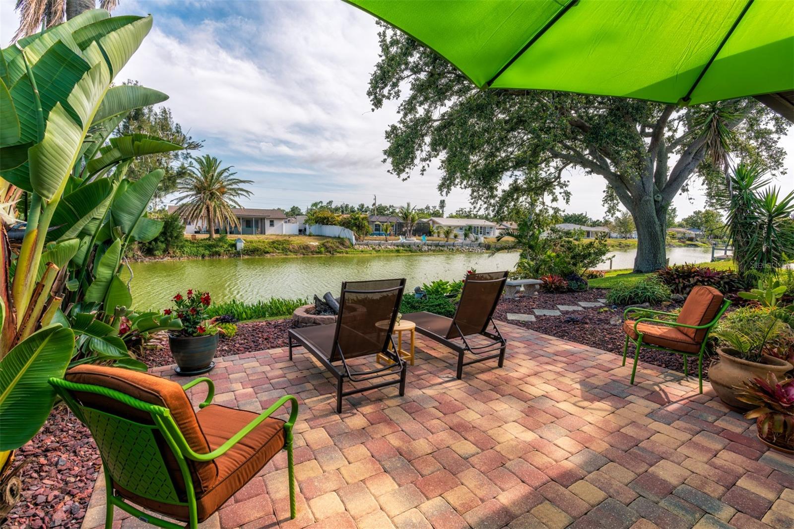 2360 BAL HARBOUR DR, VENICE, FL — photo 10