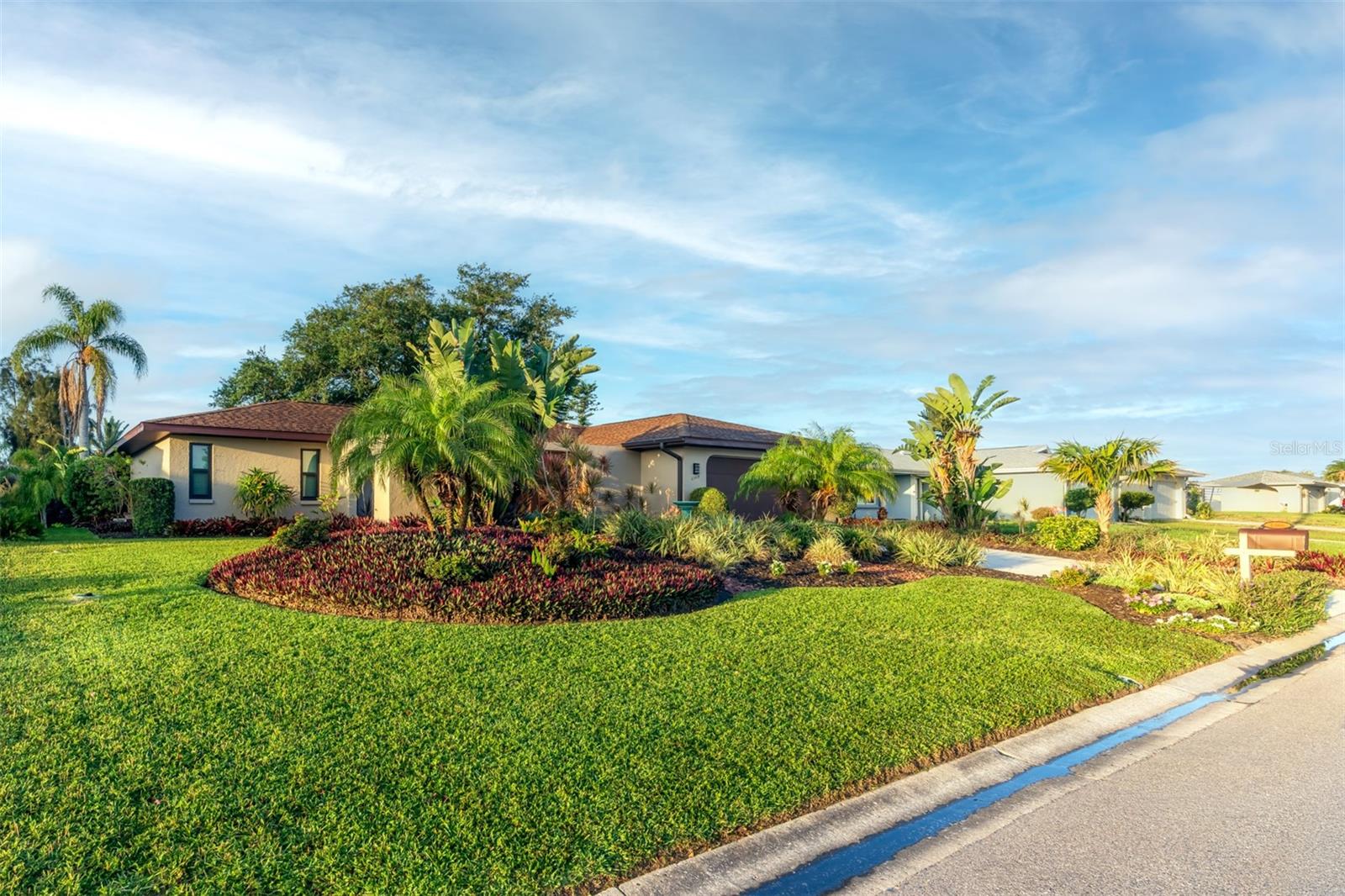 2360 BAL HARBOUR DR, VENICE, FL — photo 12